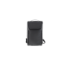 Mochila Klip Xtreme  Evergo  15 6"  15 kg  Gris