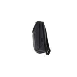 Mochila Klip Xtreme  Evergo  15 6"  15 kg  Gris