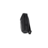 Mochila Klip Xtreme  Evergo  15 6"  15 kg  Gris