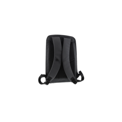 Mochila Klip Xtreme  Evergo  15 6"  15 kg  Gris
