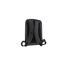 Mochila Klip Xtreme  Evergo  15 6"  15 kg  Gris