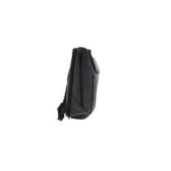 Mochila Klip Xtreme  Evergo  15 6"  15 kg  Gris