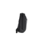 Mochila Klip Xtreme  Evergo  15 6"  15 kg  Gris