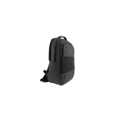 Mochila Klip Xtreme  ExecBack  15 6"  15 kg  imper