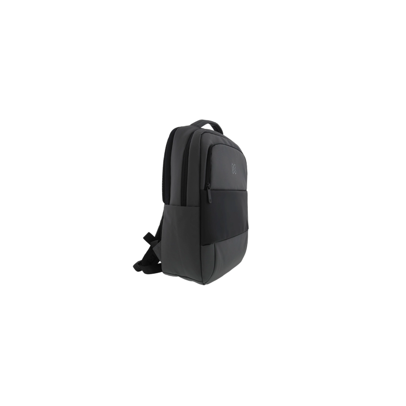 Mochila Klip Xtreme  ExecBack  15 6"  15 kg  imper