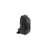 Mochila Klip Xtreme  ExecBack  15 6"  15 kg  imper
