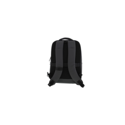 Mochila Klip Xtreme  ExecBack  15 6"  15 kg  imper