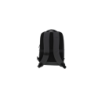Mochila Klip Xtreme  ExecBack  15 6"  15 kg  imper