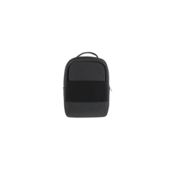 Mochila Klip Xtreme  ExecBack  15 6"  15 kg  imper