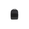 Mochila Klip Xtreme  ExecBack  15 6"  15 kg  imper