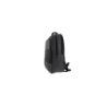 Mochila Klip Xtreme  ExecBack  15 6"  15 kg  imper
