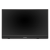 Monitor ViewSonic VA1653 Portatil 15.6" Plano IPS