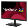 Monitor ViewSonic VA240A-H 24 Plano IPS 120 Hz