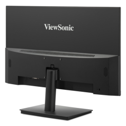 Monitor ViewSonic VA240A-H 24 Plano IPS 120 Hz