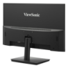 Monitor ViewSonic VA240A-H 24 Plano IPS 120 Hz