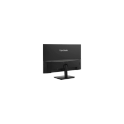 Monitor ViewSonic VA270A-H 27'' Plano IPS 120Hz