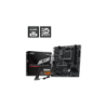 Motherboard MSI PRO A620AM-G EVO WIFI AM5 DDR5