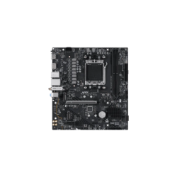 Motherboard MSI PRO A620AM-G EVO WIFI AM5 DDR5