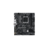 Motherboard MSI PRO A620AM-G EVO WIFI AM5 DDR5