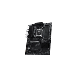 Motherboard MSI PRO B850-S EVO WIFI AM5 DDR5