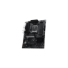 Motherboard MSI PRO B850-S EVO WIFI AM5 DDR5