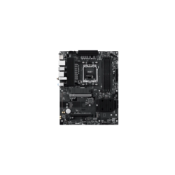 Motherboard MSI PRO B850-S EVO WIFI AM5 DDR5