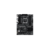 Motherboard MSI PRO B850-S EVO WIFI AM5 DDR5