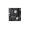 Motherboard MSI PRO H810M-E  LGA 1851 DDR5