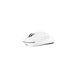 Mouse Inalámbrico Logitech GPRO X Superlight 2C Bl