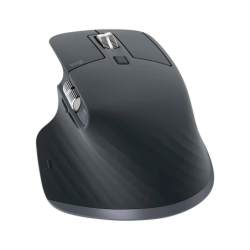 Mouse Inalámbrico Logitech MX Master 3S