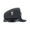 Mouse Inalámbrico Logitech MX Master 3S