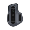 Mouse Inalámbrico Logitech MX Master 3S