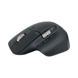 Mouse Inalámbrico Logitech MX Master 3S