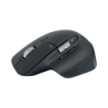 Mouse Inalámbrico Logitech MX Master 3S