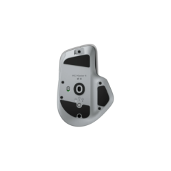 Mouse Inalámbrico Logitech MX Master 4 BT Blanco
