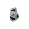 Mouse Inalámbrico Logitech MX Master 4 BT Blanco