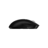 Mouse Inalámbrico Logitech PRO X Superlight 2SE