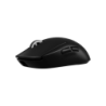 Mouse Inalámbrico Logitech PRO X Superlight 2SE