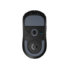 Mouse Inalámbrico Logitech PRO X Superlight 2SE