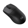 Mouse Inalámbrico Redragon K1NG Pro M916 4K Negro