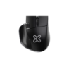 Mouse Klip Xtreme ThumbGlide Recargable