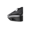 Mouse Klip Xtreme ThumbGlide Recargable