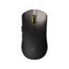 Mouse gamer CORSAIR SABRE v2 PRO ULTRALIGHT Wireless negro