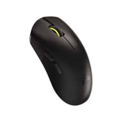 Mouse gamer CORSAIR SABRE v2 PRO ULTRALIGHT Wireless negro