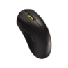 Mouse gamer CORSAIR SABRE v2 PRO ULTRALIGHT Wireless negro