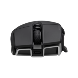 Mouse gamer FPS personalizable CORSAIR M65 RGB ULTRA Wireless