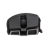 Mouse gamer FPS personalizable CORSAIR M65 RGB ULTRA Wireless