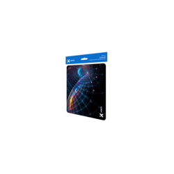 Mousepad Xtech Colonist