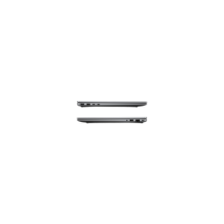Notebook HP 200 G2a R3-210 16" 8GB/256ssd FreeDos