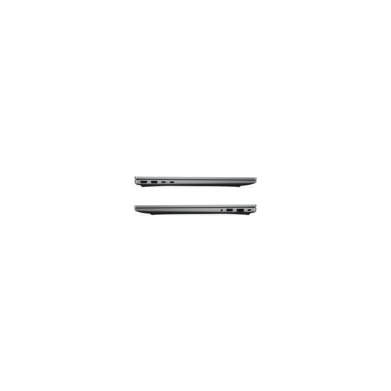 Notebook HP 200 G2a R3-210 16" 8GB/256ssd FreeDos